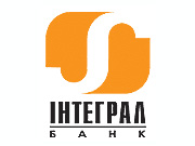 Право вимоги за кредитним договором №933 від 26.09.2012 