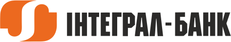 Право вимоги за кредитними договорами №949 від 13.05.2013,  №954 від 24.09.2013,№23г-060815 від 06.08.2015