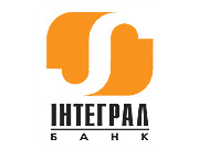 Право вимоги за кредитними договорами №961 від 27.12.2013  та №964 від 30.09.2014 укладеним з юридичною особою b